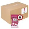 Autodrop Snackpack Cadillacs (16x 85gr) New