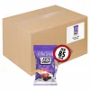 Autodrop Snackpack Total Loss (16x 85gr)