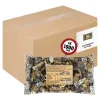 Autodrop Zacht Wagens (6x1kg) Sale