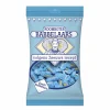 Babbelaars Zeeuwse Roomboter zak (12x 160g) Best
