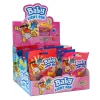 Funny Candy Baby light pop (12 stuks) Best