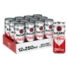 Bacardi & Coca Cola blik (12x 25cl) New