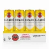 Bacardi Limon & Lemonade blik (12x 25cl) Discount