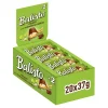 Balisto Groen Rozijn (20x 37gr) Discount