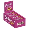 Balisto Yoghurt Fruits Paars (20x37gr) Best