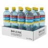 Bar le duc Citroen (12x 50cl) Hot