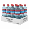 Bar le duc Natuurlijk Mineraalwater Koolzuurhoudend (12x 50cl) Discount