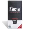 Barzini Espresso Capsules (22 stuks) New