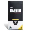 Barzini Ristretto Capsules (22 stuks) New