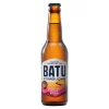 Batu Kombucha Passion & Hop fles (12x 33cl) Clearance