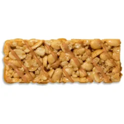 BE-KIND Protein Crunchy Peanut Butter (12x50gr) Clearance