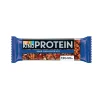 BE-KIND Protein Double Dark Chocolate Nut (12x 50gr) Online