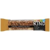 BE-KIND Single Caramel Almond & Seasalt (12x 40gr) New