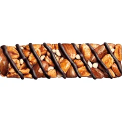 BE-KIND Single Peanut Butter Dark Chocolate (12x 40gr) Online