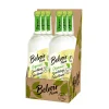Belvoir Farm Elderflower Pressé Bio (6X 750ml) Discount