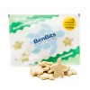 BenBits Kauwgom Spearmint doosje (20x 18g) New