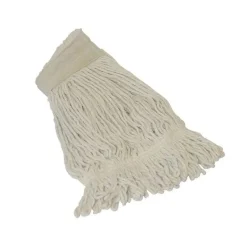 Betra dweilmop gelust met band 450 gram Clearance