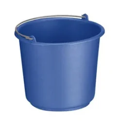 Betra emmer blauw 5 liter Sale