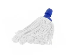 Betra spaanse mop 250 gr blauwe dop Clearance