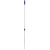 Betra Telescoopsteel Aluminium 100-180cm Discount