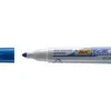Velleda Bic whiteboardmarker 1701 blauw