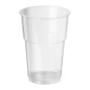 Bierbeker RPET 350cc (1000x 300ml) Hot