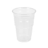 Bierbeker RPET 0.4 liter (800x 550cc) Discount