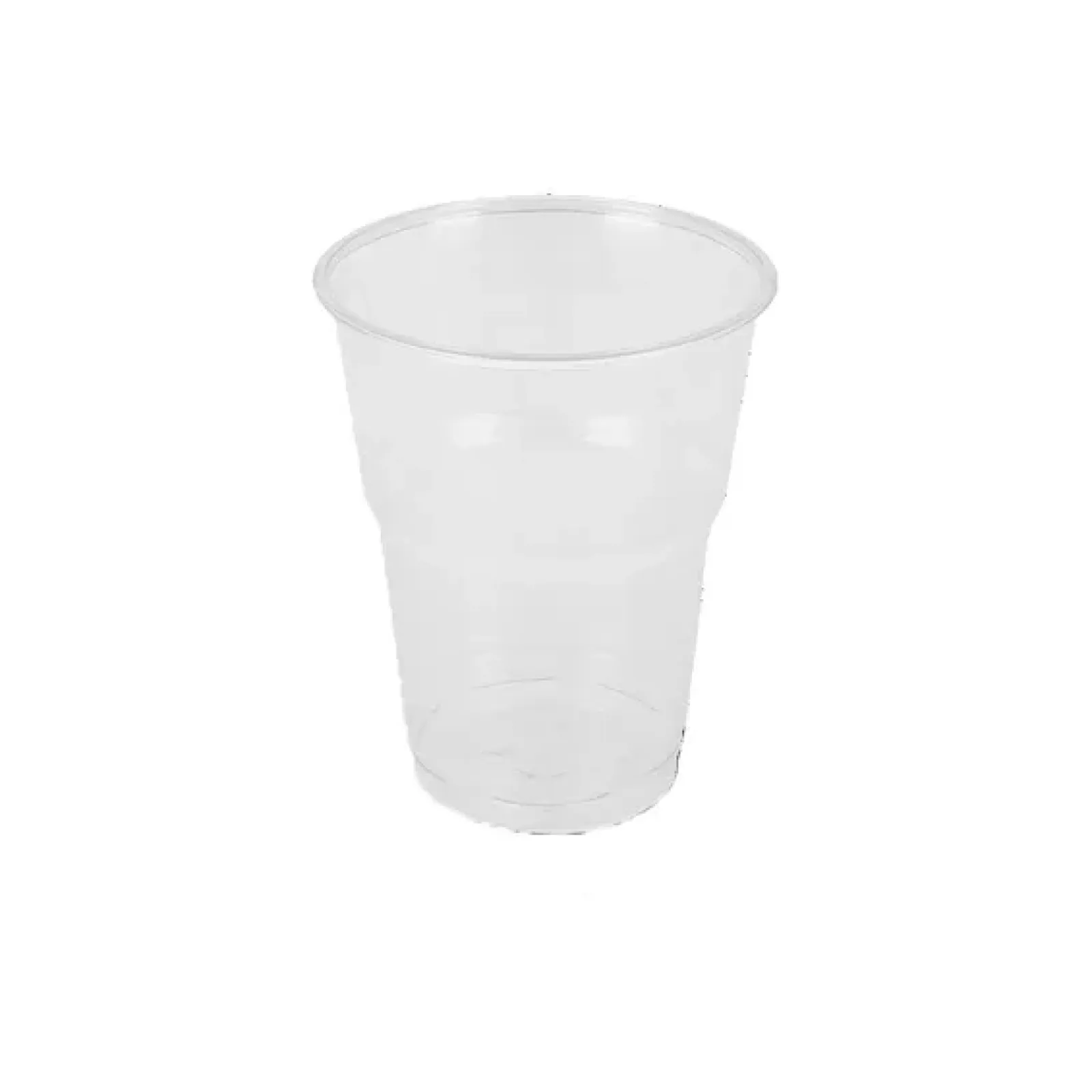 Bierbeker RPET (1000x300ml) Online