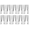 Bierwinst Vaas Amsterdammer (12x 20cl) Outlet
