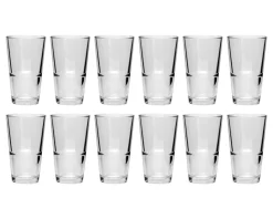 Bierwinst Vaas Amsterdammer (12x 20cl) Outlet
