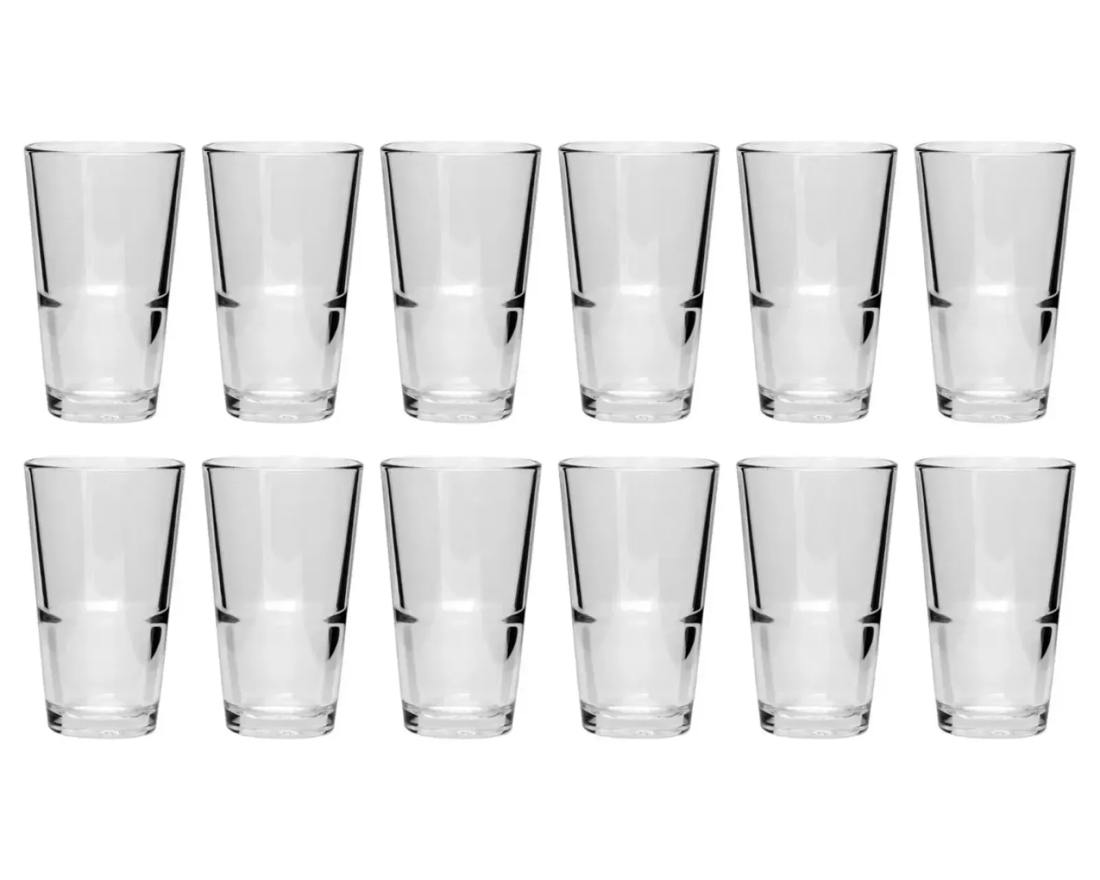 Bierwinst Vaas Amsterdammer (12x 20cl) Outlet