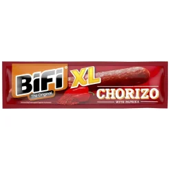 Bifi Chorizo XL (20x 26gr) Best