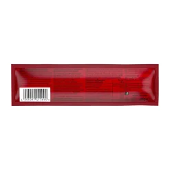Bifi Chorizo XL (20x 26gr) Best