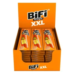 Bifi Original XXL (30x 40gr) Clearance