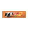 Bifi Roll XXL (24x 70gr) Discount