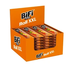 Bifi Roll XXL (24x 70gr) Discount