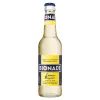 Bionade Citroen Bergamot Flesje (12x 33cl) Outlet