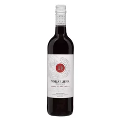 Norabuena Bio Tinto (0.75 liter) New