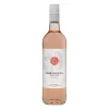 Norabuena Bio Norbuena Rosado (0.75 liter) Outlet