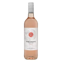 Norabuena Bio Norbuena Rosado (0.75 liter) Outlet