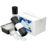 Bio-san Hygienebak Cleaner afvalzak (50 stuks) Discount
