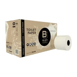 Satino Black Greengrow Systeemrol 3-laags (24x 70 meter) Best