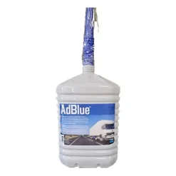 BO Agri Lube Adblue (5 liter) Best