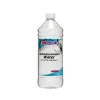 BO Cleaner Gemineraliseerd Water (1 liter) New
