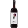 Bodegas Los Tinos Sabino rode wijn (0.75 liter)