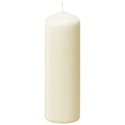Bolsius Professional Stompkaars 20/7 ivoor (6 stuks) Online