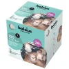 Bolsius relight navulling transparant (100 stuks) Clearance