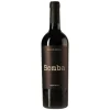 Bomba Tempranillo Selec (0,75 liter)