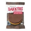 Boom Reuze Gangmaker Mono (24x 95gr) Best