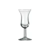 Royal Leerdam Borrelglas Ohroemer Intermezzo (12x 3,5cl)